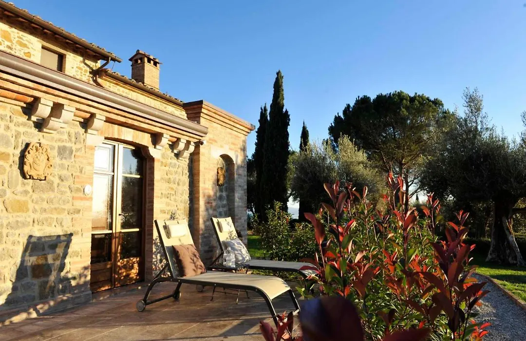 Villa San Crispolto-1