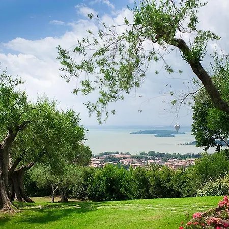 Villa San Crispolto-3