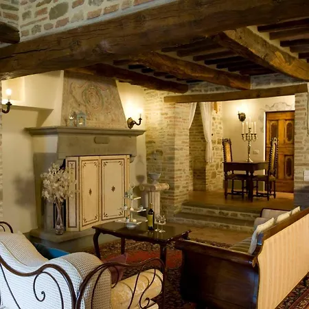 Villa San Crispolto-2